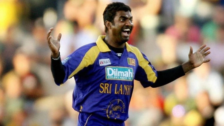 Ahead of ICC Champions Trophy 2025 Take a Look at Top Five Wicket-Takers in Tournament&rsquo;s History