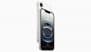 iPhone 16e Becomes Best-Selling Apple Smartphone Despite Criticism Over Design and Price: Report