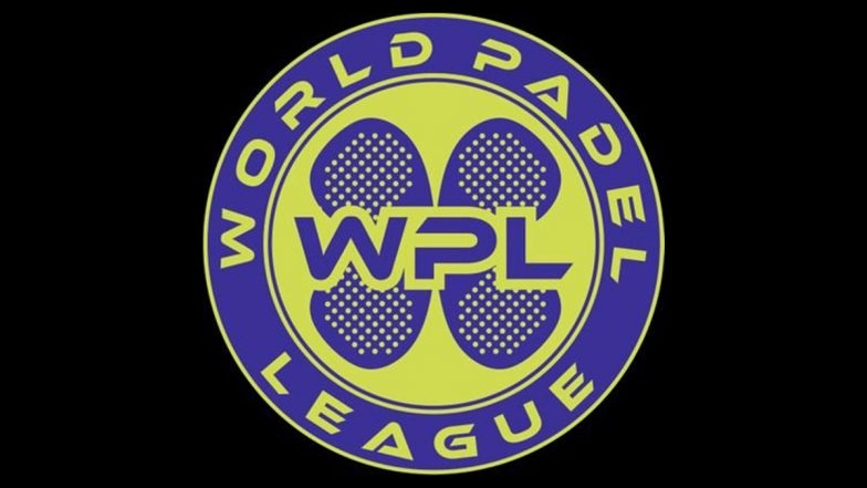 WPL 2025 Set To Begin on February 5 