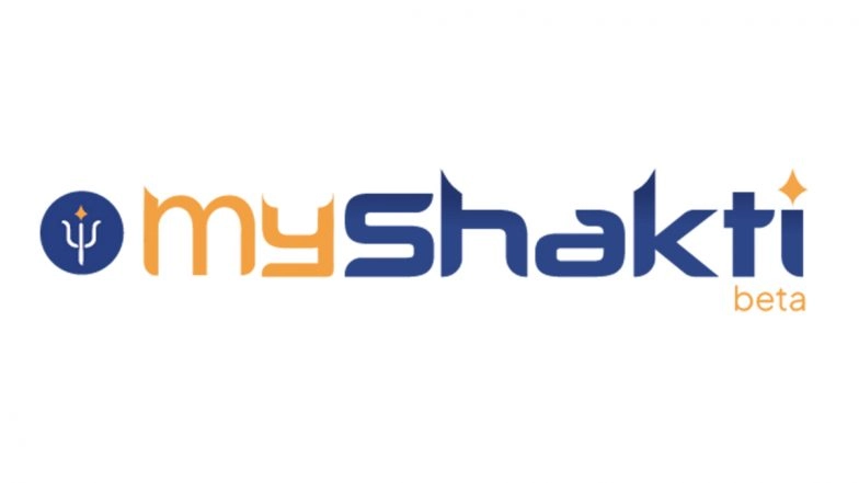 Yotta Launches India’s First Sovereign B2C AI Chatbot ‘myShakti’