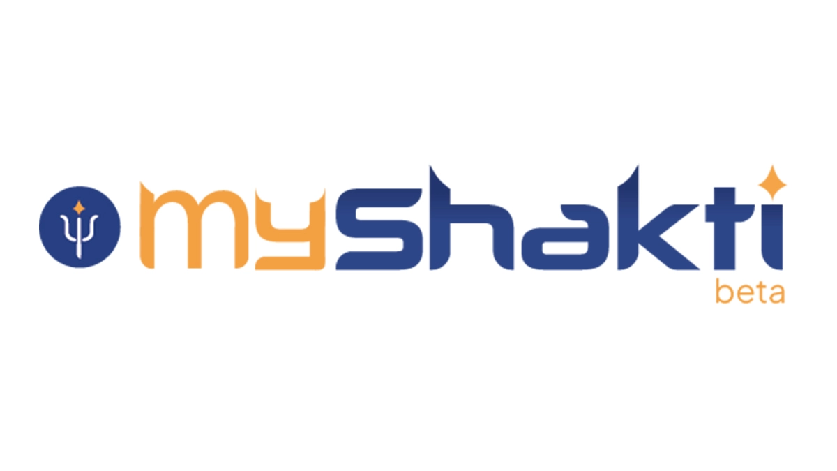 Yotta Data Services Launches ‘myShakti’, India’s 1st Sovereign B2C AI Chatbot Built Using DeepSeek’s Open-Source AI Model