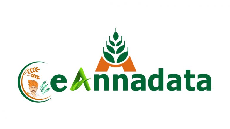 What Is eAnnadata Scheme? How Can You Do eAnnadata Registration Online and Obtain eAnnadata Card? Know Everything Here About This Farmer-Centric Programme