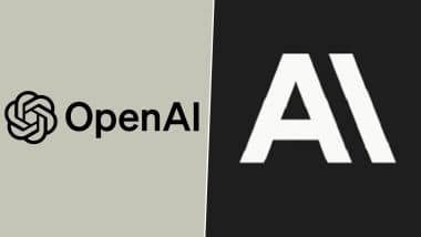 X User Criticises OpenAI, Anthropic for Scraping His Work To Train AI Models