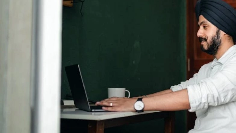 Tech Mahindra COO Atul Soneja Calslfor Building Digital Infra, Upskilling in Small Cities