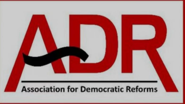 71% of Newly-Sworn In Delhi Ministers Face Criminal Cases, Finds ADR Report