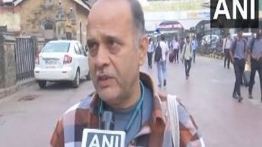 India News |  Budget Expectations: Cheaper Essentials, More Jobs, and Tax Breaks