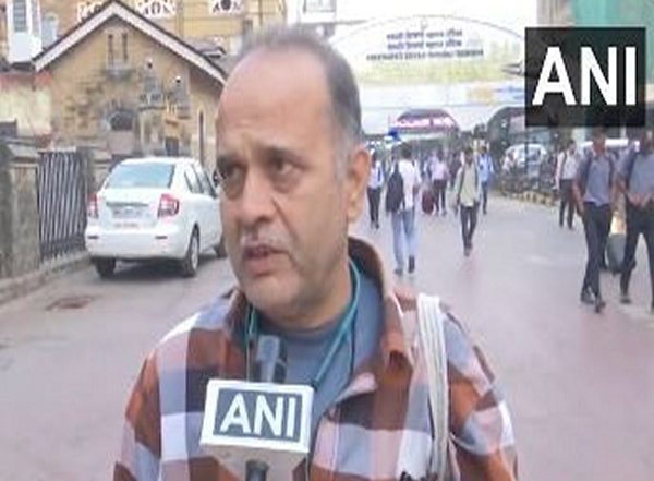 India News |  Budget Expectations: Cheaper Essentials, More Jobs, and Tax Breaks