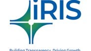 Business News | IRIS 9MYoY Revenues Up 29%, 9MYoY Net Profits Up 155%