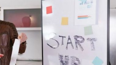 Business News | Budget 2025: Rs 10,000 Crore Fund of Funds Proposed for Startups
