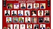 Business News | Global Architect Builder Awards 2025 Dubai : Celebrating Excellence In Architecture & Construction