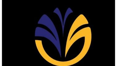 Business News | German Silver: An Affordable Alternative to Sterling Silver