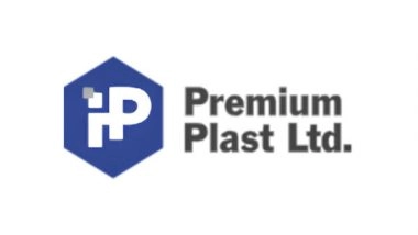 Business News | Premium Plast Diversifies Product Portfolio with New Sheet Metal Plant