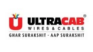 Business News | Ultracab (India) Ltd's Rs.4981 Lakh Rights Issue Opened For Subscription On January 28, 2025