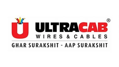 Business News | Ultracab (India) Ltd's Rs.4981 Lakh Rights Issue Opened For Subscription On January 28, 2025