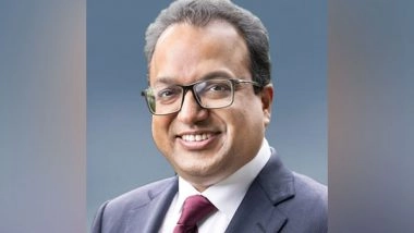 Business News | Budget Proposals Will Re-energize Economy, Nudge Private Sector to Advance Investment Plans: FICCI