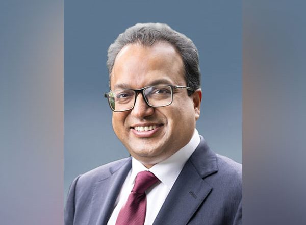 Business News | Budget Proposals Will Re-energize Economy, Nudge Private Sector to Advance Investment Plans: FICCI