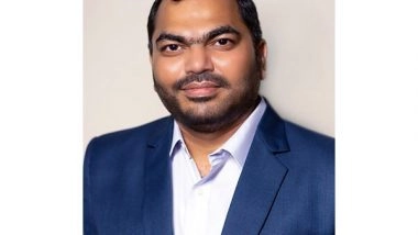 Business News | IPMA Welcomes Growth-Oriented Union Budget 2025-26: A Boost for Agriculture, Water Infrastructure, and Indigenous Industry