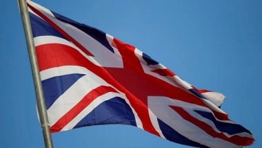 World News | New Direct Flights from East Turkestan to UK Spark Fears of Forced Labour in Supply Chains