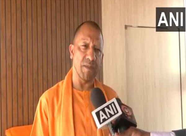India News | Budget 2025 is Foundation Stone for Achieving Steps to Fulfil Vision of Viksit Bharat: UP CM Yogi Adityanath