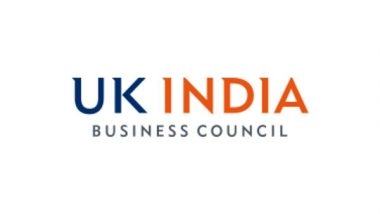 Business News | UK India Business Council Welcomes Union Budget's Focus on Regulatory Reforms, Fiscal Consolidation