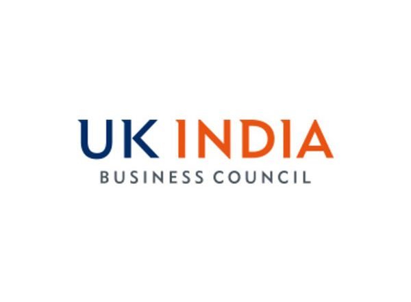 Business News | UK India Business Council Welcomes Union Budget's Focus on Regulatory Reforms, Fiscal Consolidation