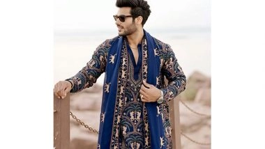 Business News | Top 10 Indian Kurta Brands