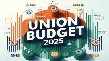 Business News | Union Budget Focused on Sustained Economic Growth, Will Have Positive Effect: Auto Industry Leaders