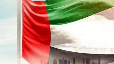 World News | UAE Mega Projects, Sustainability Boost Bonds, Sukuk Issuances
