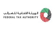 World News | FTA Corporate Tax Awareness Initiatives Reach over 15,700 Participants in 2024
