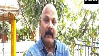 Sports News | Winning U19 T20 World Cup Will Have Very Positive Impact on Coming Generations: Devashish Nilosey