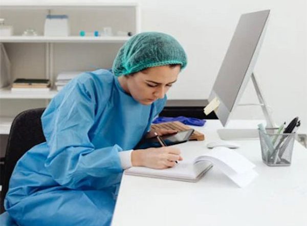Health News | New Research Identified Rare Type Immune Cells for Response Against Cancer: Study