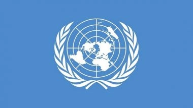 World News | UN Condemns Strikes on Civilians in Sudan