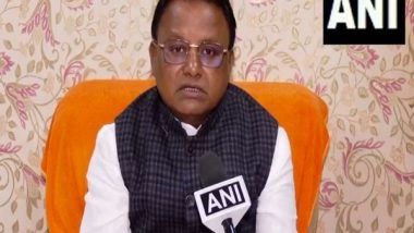 India News | Budget 2025 Will Set New Direction for Country's Development, Says Odisha CM Majhi