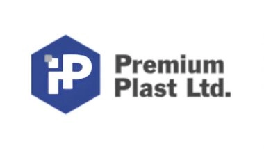 Business News | Premium Plast Strengthens Profitability in H1 FY25 with Margin Growth
