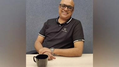 Business News | Kilig Announces Strategic Expansion into New Appliance Categories