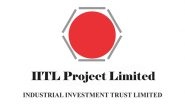 Business News | Industrial Investment Trust Limited (IITL): A Hidden Gem for Investors