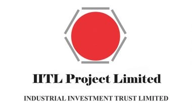 Business News | Industrial Investment Trust Limited (IITL): A Hidden Gem for Investors
