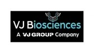 Business News | VJ Biosciences Debuts at 5th Annual Summit of Biologics Conferences with a Bold Vision for Biopharmaceutical Innovation