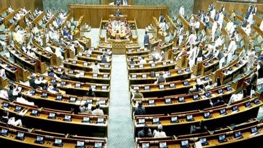 India News | Opposition Demands Government Response on Maha Kumbh Tragedy, Alleged Mismangement by State Govt