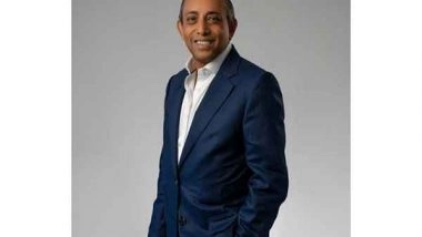 Business News | People, Business, Finance: A Philosophy for Sustainable Growth