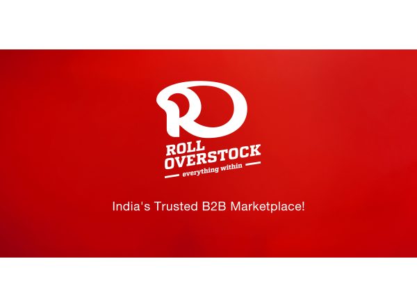 Business News | Rolloverstock Achieves Notable Growth, Further Strengthening Its Position in B2B Commerce
