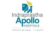 Business News | Apollo Heart Valve Clinic at Indraprastha Apollo Hospital (New Delhi) Combines Innovation and Expertise for Better Patient Outcomes