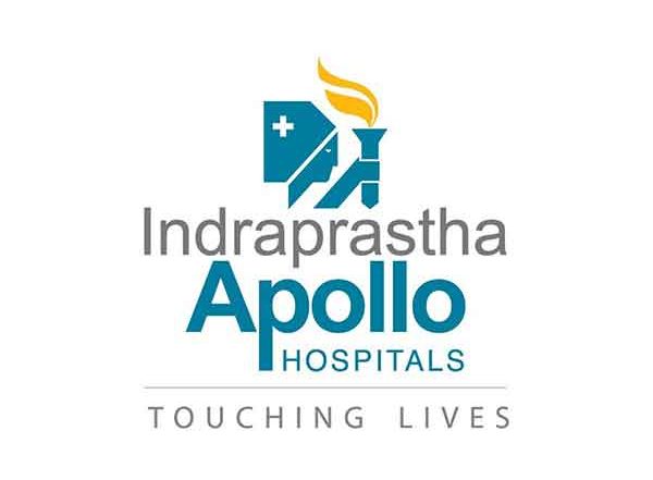 Business News | Apollo Heart Valve Clinic at Indraprastha Apollo Hospital (New Delhi) Combines Innovation and Expertise for Better Patient Outcomes