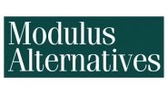 Business News | Modulus Alternatives' India Credit Opportunities Fund II Awarded CARE AIF 1 Grading