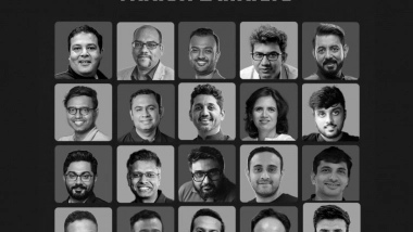 Business News | Bold Startup-Led Measures & Tax Relief: Startup Policy Forum Members Applaud Union Budget 2025 for Fueling India's 'Viksit Bharat' Vision