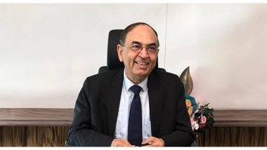 Business News | Dr. PS Gahlaut on the Agricultural Budget: Key Takeaways and Insights