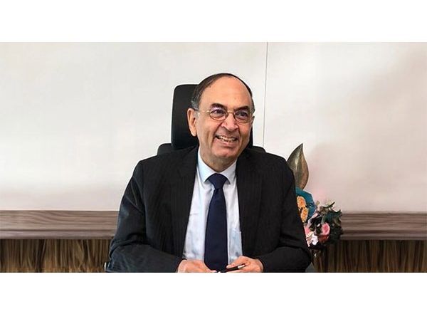 Business News | Dr. PS Gahlaut on the Agricultural Budget: Key Takeaways and Insights