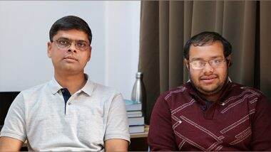 Health News | IIT Guwahati Develops Multi-stage Clinical Trial Method for Personalised Medical Care