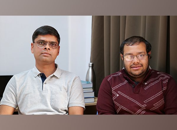 Health News | IIT Guwahati Develops Multi-stage Clinical Trial Method for Personalised Medical Care