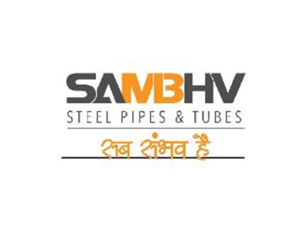 Business News | Sambhv Steel Tubes is Now Certified as a Great Place to Work®